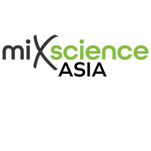 CÔNG TY TNHH MIXSCIENCE ASIA